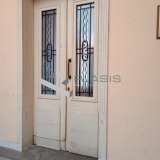  (For Sale) Commercial Commercial Property || Piraias/Piraeus - 119 Sq.m, 350.000€ Piraeus 8194388 thumb7