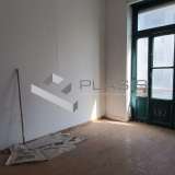  (For Sale) Commercial Commercial Property || Piraias/Piraeus - 119 Sq.m, 350.000€ Piraeus 8194388 thumb13