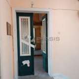  (For Sale) Commercial Commercial Property || Piraias/Piraeus - 119 Sq.m, 350.000€ Piraeus 8194388 thumb6
