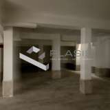  (For Rent) Commercial Commercial Property || Athens Center/Athens - 418 Sq.m, 1.800€ Athens 8194390 thumb0