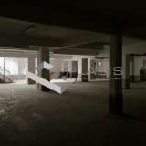  (For Rent) Commercial Commercial Property || Athens Center/Athens - 418 Sq.m, 1.800€ Athens 8194390 thumb1