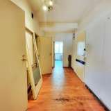  ROHDIAMANT-sanierungsbedürftige 2-Zimmer-Wohnung mit viel Potenzial in Top-Lage Wien 7894391 thumb4