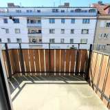  ROHDIAMANT-sanierungsbedürftige 2-Zimmer-Wohnung mit viel Potenzial in Top-Lage Wien 7894391 thumb1
