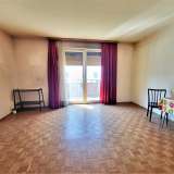  ROHDIAMANT-sanierungsbedürftige 2-Zimmer-Wohnung mit viel Potenzial in Top-Lage Wien 7894391 thumb0