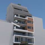  (For Sale) Residential Apartment || Athens South/Kallithea - 46 Sq.m, 1 Bedrooms, 150.000€ Athens 7594395 thumb0