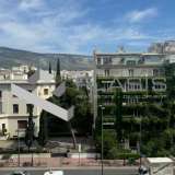  (For Rent) Commercial Office || Athens Center/Athens - 113 Sq.m, 2.300€ Athens 8194395 thumb6