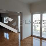  (For Rent) Commercial Office || Athens Center/Athens - 113 Sq.m, 2.300€ Athens 8194395 thumb8