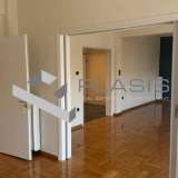  (For Rent) Commercial Office || Athens Center/Athens - 113 Sq.m, 2.300€ Athens 8194395 thumb5
