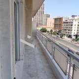  (For Rent) Commercial Office || Athens Center/Athens - 113 Sq.m, 2.300€ Athens 8194395 thumb4