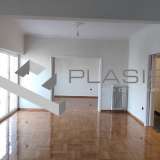  (For Rent) Commercial Office || Athens Center/Athens - 113 Sq.m, 2.300€ Athens 8194395 thumb1