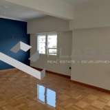  (For Rent) Commercial Office || Athens Center/Athens - 113 Sq.m, 2.300€ Athens 8194395 thumb0