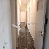  (For Rent) Commercial Office || Athens Center/Athens - 113 Sq.m, 2.300€ Athens 8194395 thumb14