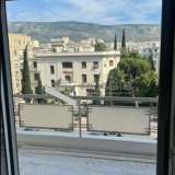  (For Rent) Commercial Office || Athens Center/Athens - 113 Sq.m, 2.300€ Athens 8194395 thumb7