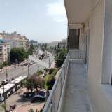  (For Rent) Commercial Office || Athens Center/Athens - 113 Sq.m, 2.300€ Athens 8194395 thumb3