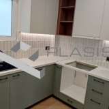  (For Rent) Commercial Office || Athens Center/Athens - 113 Sq.m, 2.300€ Athens 8194395 thumb11