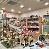  (For Rent) Commercial Retail Shop || Athens Center/Athens - 80 Sq.m, 3.000€ Athens 8194398 thumb1