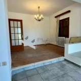  (For Sale) Residential Maisonette || East Attica/ Oropos - 130 Sq.m, 2 Bedrooms, 280.000€ Oropos 7894004 thumb3
