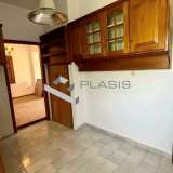  (For Sale) Residential Maisonette || East Attica/ Oropos - 130 Sq.m, 2 Bedrooms, 280.000€ Oropos 7894004 thumb5