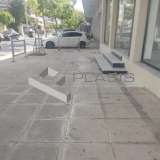  (For Rent) Commercial Retail Shop || Athens West/Peristeri - 175 Sq.m, 2.500€ Peristeri 8194404 thumb4