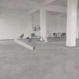  (For Rent) Commercial Retail Shop || Athens West/Peristeri - 175 Sq.m, 2.500€ Peristeri 8194404 thumb5