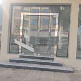  (For Rent) Commercial Retail Shop || Athens West/Peristeri - 175 Sq.m, 2.500€ Peristeri 8194404 thumb2