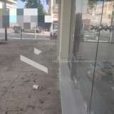  (For Rent) Commercial Retail Shop || Athens West/Peristeri - 175 Sq.m, 2.500€ Peristeri 8194404 thumb1
