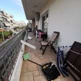  (For Sale) Residential Apartment || Athens South/Agios Dimitrios - 98 Sq.m, 3 Bedrooms, 295.000€ Athens 7594408 thumb13