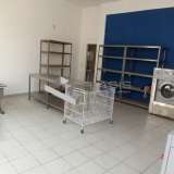  (For Rent) Commercial Retail Shop || Athens West/Egaleo - 146 Sq.m, 870€ Athens 8194408 thumb11
