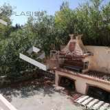  (For Sale) Residential Detached house || East Attica/Rafina - 220 Sq.m, 3 Bedrooms, 520.000€ Rafina 7594411 thumb0