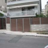  (For Sale) Residential Apartment || Athens South/Glyfada - 45 Sq.m, 1 Bedrooms, 125.000€ Athens 7594413 thumb0