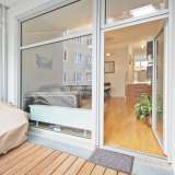  Genial geschnittene Wohnung mit Terrasse & Loggia Wien 5494414 thumb5