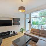  Genial geschnittene Wohnung mit Terrasse & Loggia Wien 5494414 thumb1