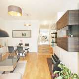  Genial geschnittene Wohnung mit Terrasse & Loggia Wien 5494414 thumb4
