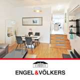  Genial geschnittene Wohnung mit Terrasse & Loggia Wien 5494414 thumb0