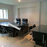  (For Rent) Commercial Office || East Attica/Voula - 40 Sq.m, 900€ Athens 7594415 thumb0