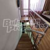  Two-level penthouse in gated complex Global Ville Sunny Beach 7594416 thumb19