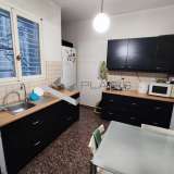  (For Sale) Residential Apartment || Athens Center/Athens - 159 Sq.m, 3 Bedrooms, 350.000€ Athens 7594421 thumb4