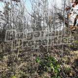  Large plot of agricultural land 8 km from Troyan Gorno Trape village 7594431 thumb14