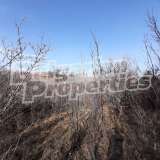  Large plot of agricultural land 8 km from Troyan Gorno Trape village 7594431 thumb2