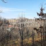  Large plot of agricultural land 8 km from Troyan Gorno Trape village 7594431 thumb3