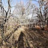  Large plot of agricultural land 8 km from Troyan Gorno Trape village 7594431 thumb13