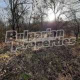 Large plot of agricultural land 8 km from Troyan Gorno Trape village 7594431 thumb9