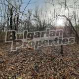  Large plot of agricultural land 8 km from Troyan Gorno Trape village 7594431 thumb11