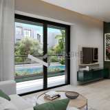  (For Sale) Residential Apartment || Athens South/Elliniko - 86 Sq.m, 2 Bedrooms, 685.000€ Athens 8194432 thumb1