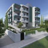  (For Sale) Residential Apartment || Athens South/Elliniko - 86 Sq.m, 2 Bedrooms, 685.000€ Athens 8194432 thumb8