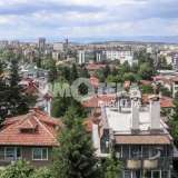   Sofia city 8094434 thumb0