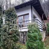  House near Apriltsi Troyan city 7594435 thumb33