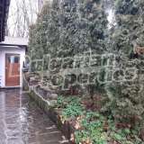  House near Apriltsi Troyan city 7594435 thumb39