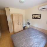  Furnished 1-Bed apartment in Aqua Dreams, Sveti Vlas Sveti Vlas resort 8094458 thumb13