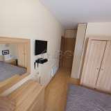  Furnished 1-Bed apartment in Aqua Dreams, Sveti Vlas Sveti Vlas resort 8094458 thumb12
